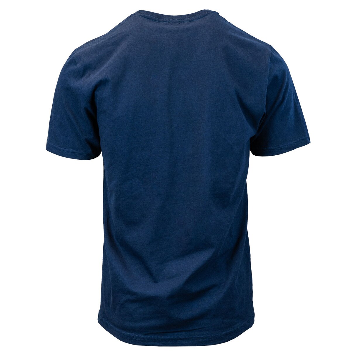 Utah State Aggie Family Unisex T-Sh